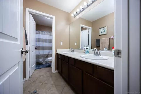 3023 Wohlford Dr, Escondido, CA 92027 photo 34