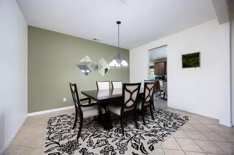 3023 Wohlford Dr, Escondido, CA 92027 photo 7