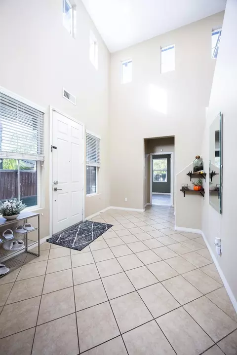 3023 Wohlford Dr, Escondido, CA 92027 photo 22