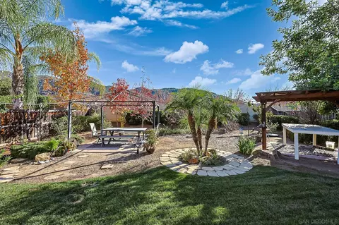 3023 Wohlford Dr, Escondido, CA 92027 photo 44