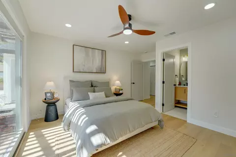 Bedroom - 1523 Lucky St, Oceanside, CA 92054 photo 5 of 5