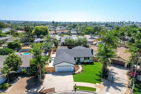 View/Area - 1523 Lucky St, Oceanside, CA 92054 photo 1 of 3