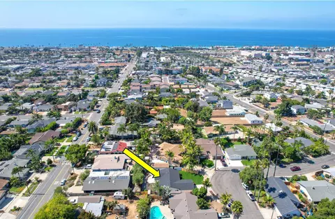 View/Area - 1523 Lucky St, Oceanside, CA 92054 photo 2 of 3