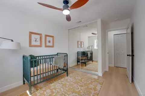Other - 1523 Lucky St, Oceanside, CA 92054 photo 2 of 3