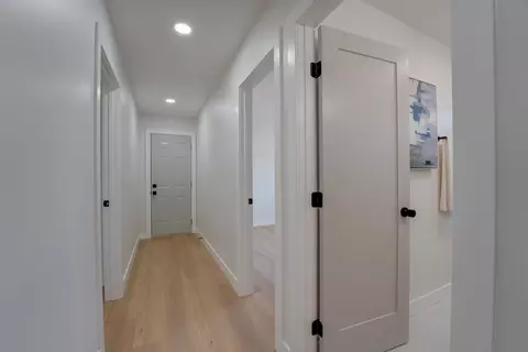 Entry Way - 1523 Lucky St, Oceanside, CA 92054 photo 1 of 1