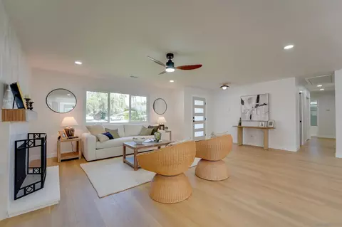 Living - 1523 Lucky St, Oceanside, CA 92054 photo 2 of 2