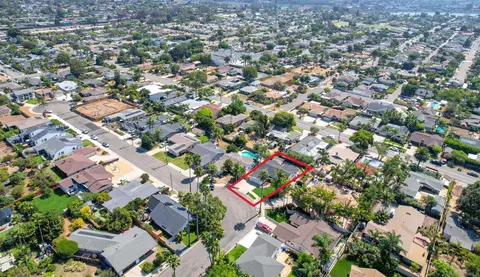 View/Area - 1523 Lucky St, Oceanside, CA 92054 photo 3 of 3