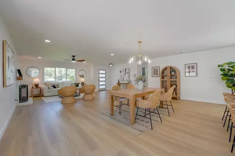 Dining - 1523 Lucky St, Oceanside, CA 92054 photo 2 of 2