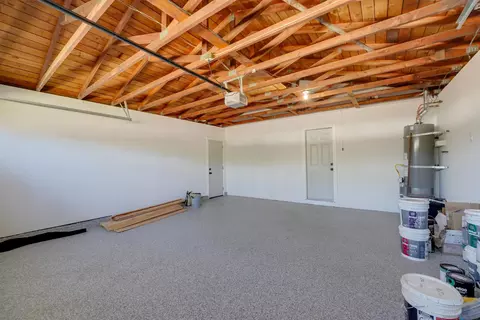 Other - 1523 Lucky St, Oceanside, CA 92054 photo 3 of 3