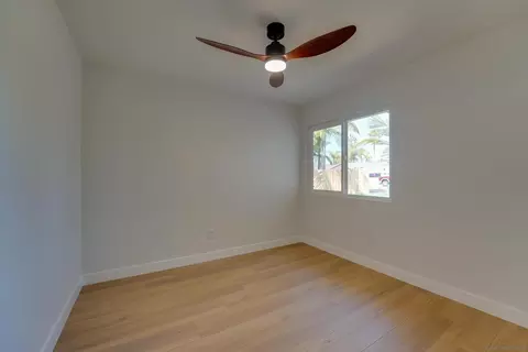 Bedroom - 1523 Lucky St, Oceanside, CA 92054 photo 1 of 5