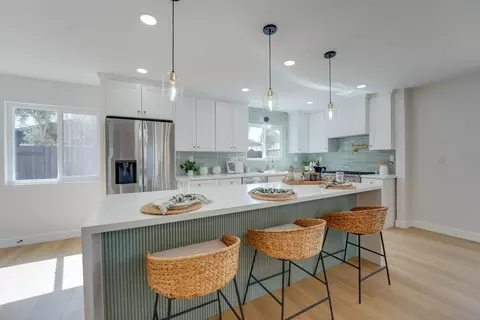 Kitchen - 1523 Lucky St, Oceanside, CA 92054 photo 1 of 4