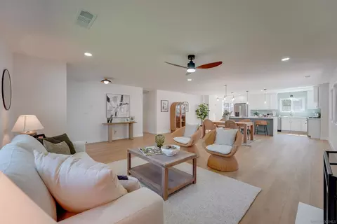 Other - 1523 Lucky St, Oceanside, CA 92054 photo 1 of 3
