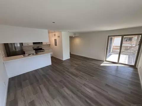 4012 Valeta St #304, San Diego, CA 92110