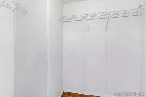 Other - 1285 E Washington Ave #SPC 29, El Cajon, CA 92019 photo 3 of 5
