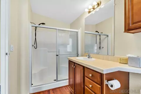 Bath - 1285 E Washington Ave #SPC 29, El Cajon, CA 92019 photo 3 of 4