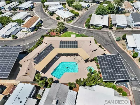 View/Area - 1285 E Washington Ave #SPC 29, El Cajon, CA 92019 photo 3 of 3