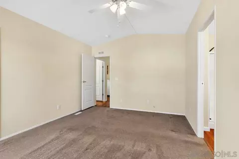 Other - 1285 E Washington Ave #SPC 29, El Cajon, CA 92019 photo 2 of 5