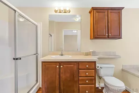Bath - 1285 E Washington Ave #SPC 29, El Cajon, CA 92019 photo 2 of 4