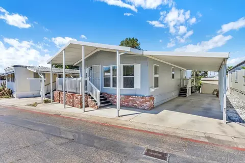 Other - 1285 E Washington Ave #SPC 29, El Cajon, CA 92019 photo 5 of 5