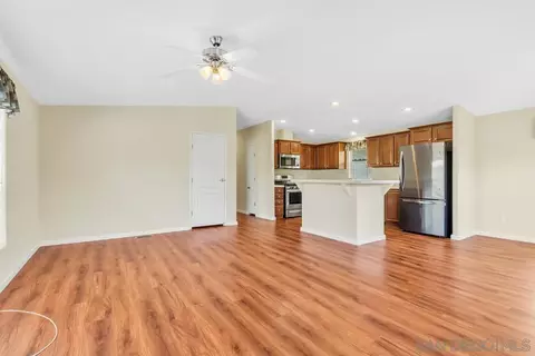 Living - 1285 E Washington Ave #SPC 29, El Cajon, CA 92019 photo 1 of 5