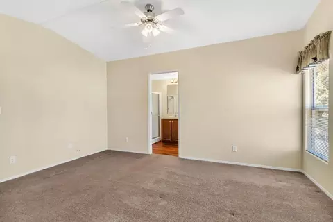 Bedroom - 1285 E Washington Ave #SPC 29, El Cajon, CA 92019 photo 3 of 3