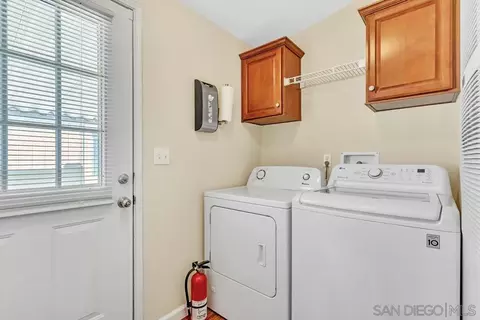 Other - 1285 E Washington Ave #SPC 29, El Cajon, CA 92019 photo 4 of 5