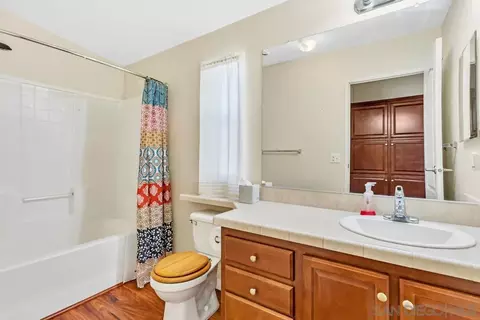 Bath - 1285 E Washington Ave #SPC 29, El Cajon, CA 92019 photo 1 of 4