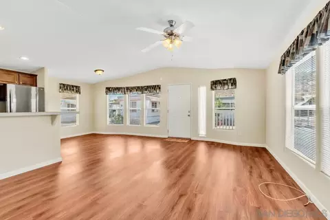 Living - 1285 E Washington Ave #SPC 29, El Cajon, CA 92019 photo 2 of 5