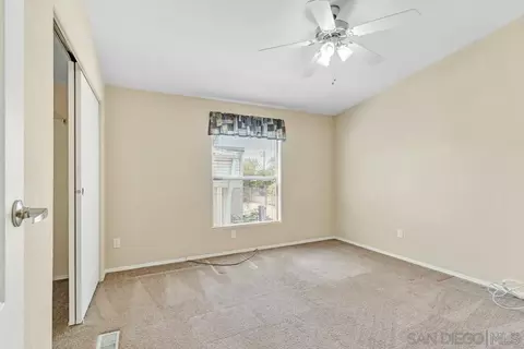 Other - 1285 E Washington Ave #SPC 29, El Cajon, CA 92019 photo 1 of 5