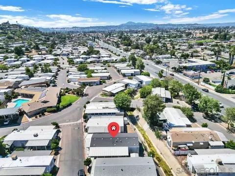 View/Area - 1285 E Washington Ave #SPC 29, El Cajon, CA 92019 photo 1 of 3