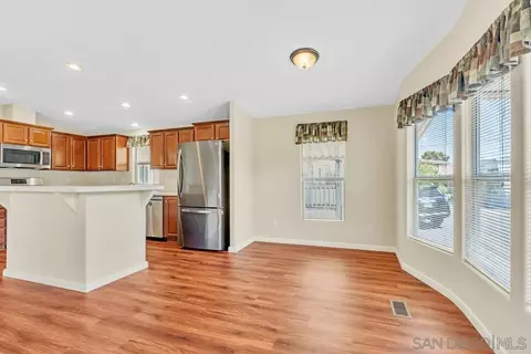 Dining - 1285 E Washington Ave #SPC 29, El Cajon, CA 92019 photo 1 of 1