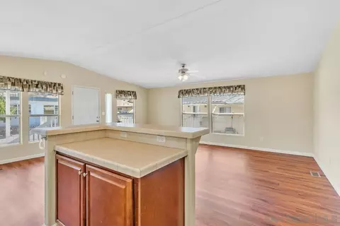 Living - 1285 E Washington Ave #SPC 29, El Cajon, CA 92019 photo 5 of 5