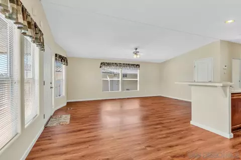 Living - 1285 E Washington Ave #SPC 29, El Cajon, CA 92019 photo 4 of 5
