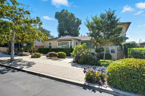 1074 Devonshire Dr, San Diego, CA 92107