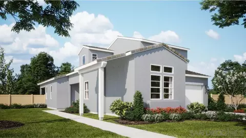13124 Greer Dr, San Diego, CA 92129