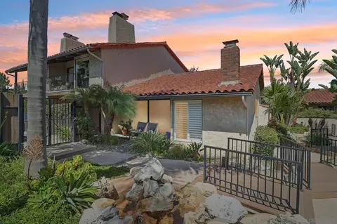 1933 Alga Rd #C, Carlsbad, CA 92009