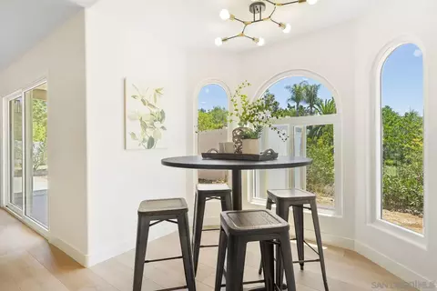 Dining - 3195 Calle De Oro, Jamul, CA 91935 photo 3 of 4