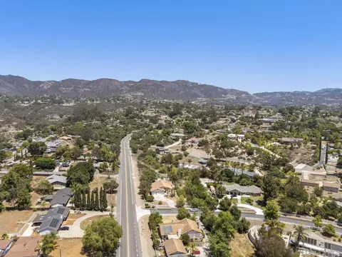 View/Area - 3195 Calle De Oro, Jamul, CA 91935 photo 5 of 6