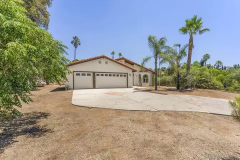 Other - 3195 Calle De Oro, Jamul, CA 91935 photo 5 of 5