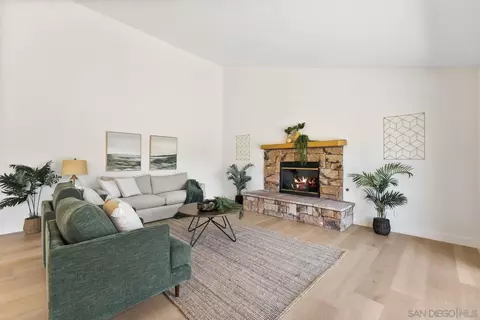 Living - 3195 Calle De Oro, Jamul, CA 91935 photo 1 of 3
