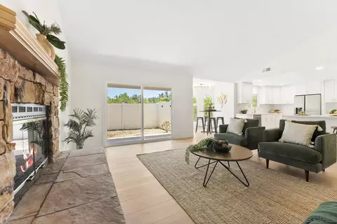 Living - 3195 Calle De Oro, Jamul, CA 91935 photo 3 of 3