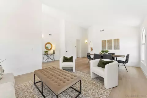 Other - 3195 Calle De Oro, Jamul, CA 91935 photo 2 of 5