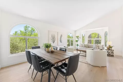 Dining - 3195 Calle De Oro, Jamul, CA 91935 photo 2 of 4