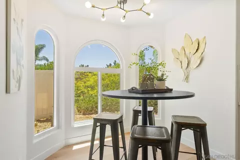 Dining - 3195 Calle De Oro, Jamul, CA 91935 photo 4 of 4
