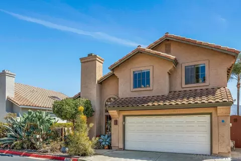 Exterior - 10145 Diamond Head Ct, Spring Valley, CA 91977 photo 2 of 7