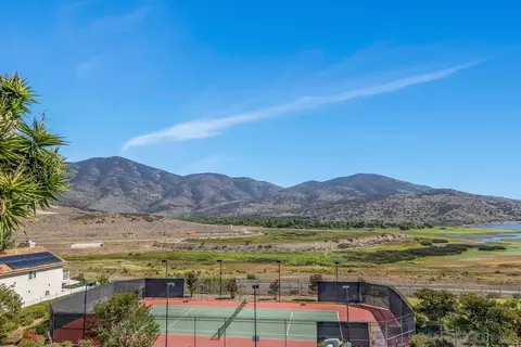 View/Area - 10145 Diamond Head Ct, Spring Valley, CA 91977 photo 1 of 3