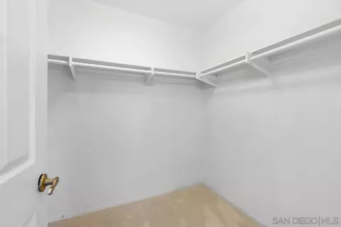 Other - 10145 Diamond Head Ct, Spring Valley, CA 91977 photo 4 of 5