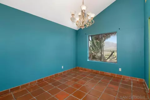 Other - 10145 Diamond Head Ct, Spring Valley, CA 91977 photo 2 of 5