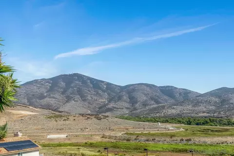 Other - 10145 Diamond Head Ct, Spring Valley, CA 91977 photo 5 of 5