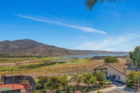View/Area - 10145 Diamond Head Ct, Spring Valley, CA 91977 photo 2 of 3